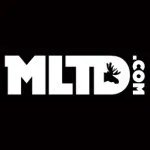 MLTD discount code
